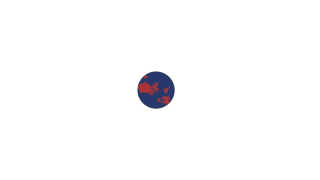 Indo Ocean Container Line